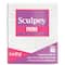 10 Pack: Premo! Sculpey® Accents™ 2oz. Oven Bake Clay